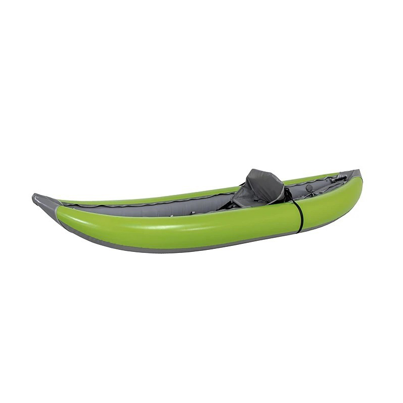 Kayak Tiup PVC Aman Terlaris u - Fishing Equipment To Sell ulasan dan harga