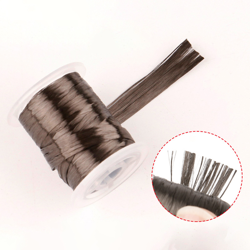 Tongkat pancing cincin pembung - Carbon Fishing Rod ulasan dan harga
