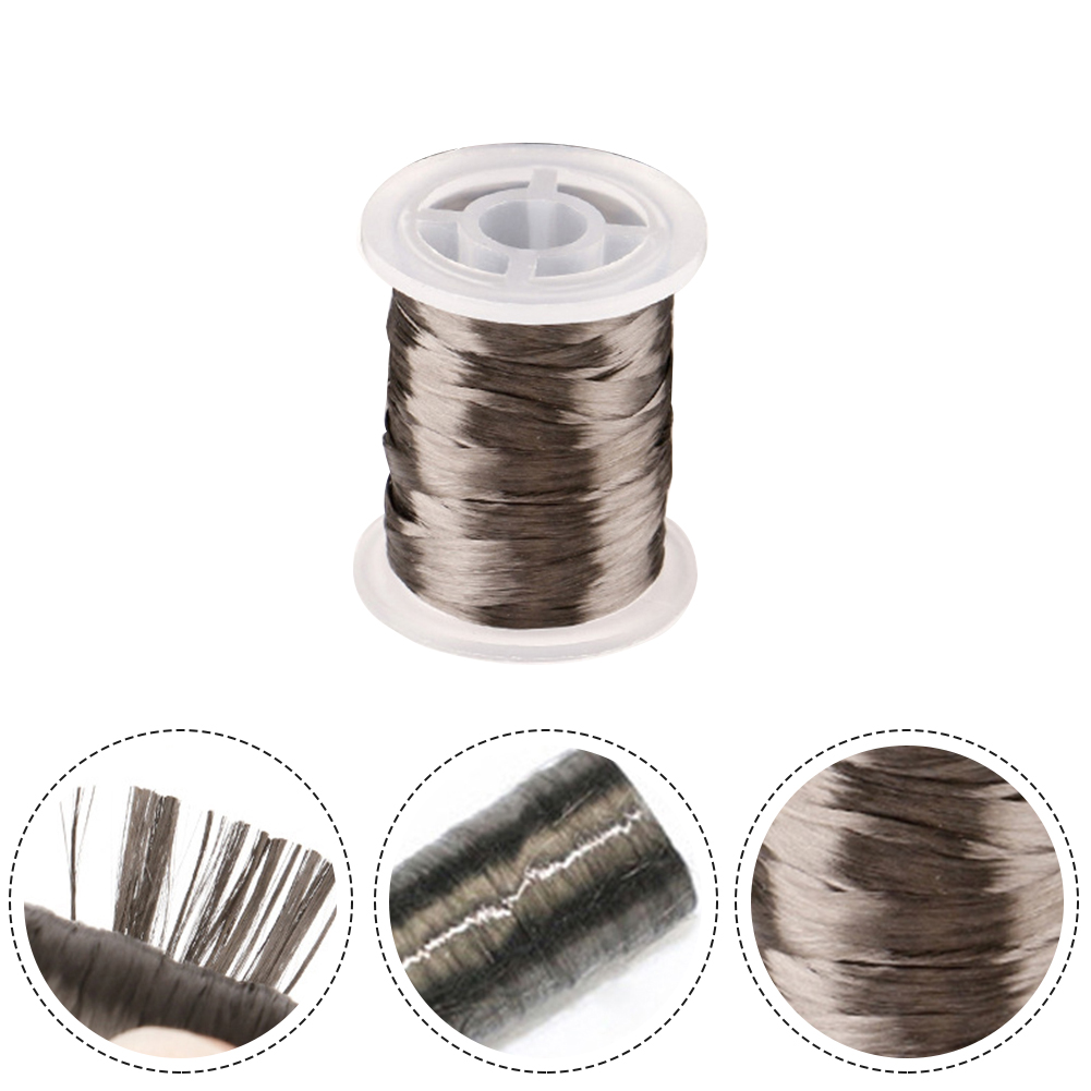 Tongkat pancing cincin pembung - Carbon Fishing Rod ulasan dan harga