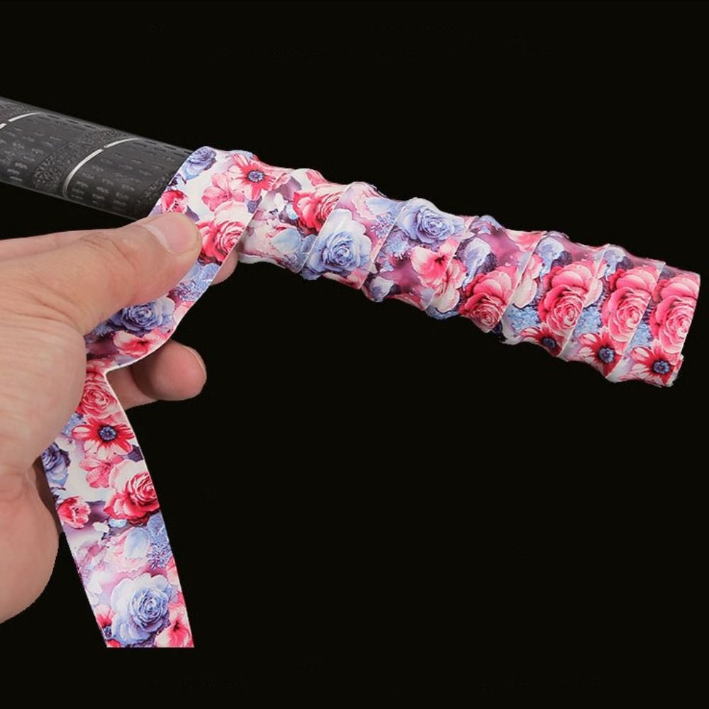 1 buah 1.5m panjang antiselip  - Fishing Rod Glove ulasan dan harga