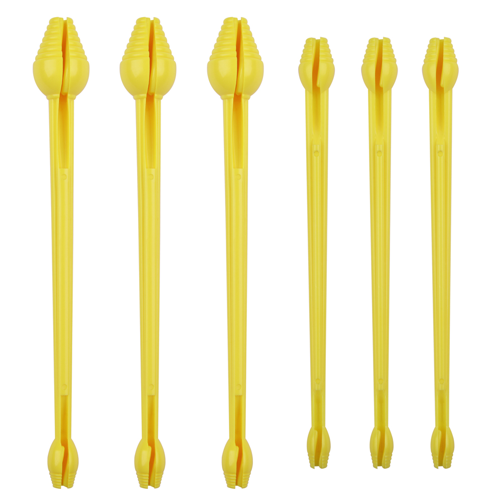 6 Buah Kait Pancing Disgorger  - Fishing Equipment Pictures ulasan dan harga