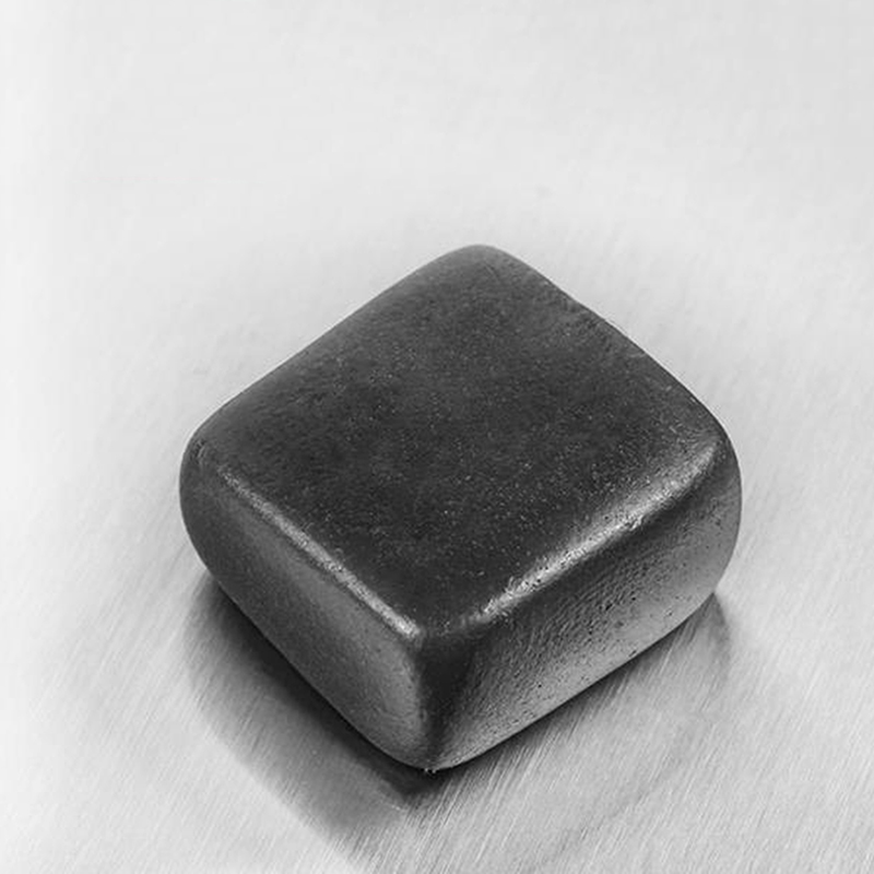 Umpan Pancing Tungsten Putty S - Fishing Equipment Market ulasan dan harga