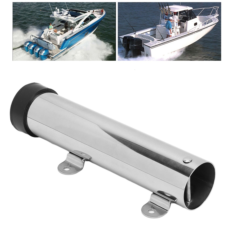 Penyangga Joran Pancing dari B - Rod Holder Fishing ulasan dan harga