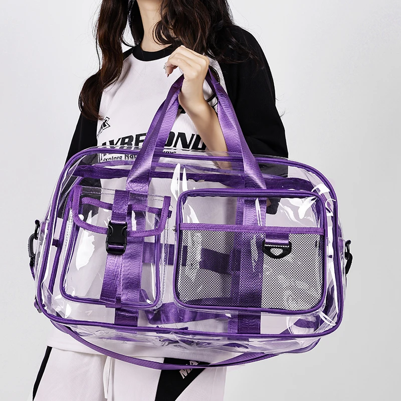 Tas Selempang Kasual Kapasitas - Fishing Equipment Market ulasan dan harga